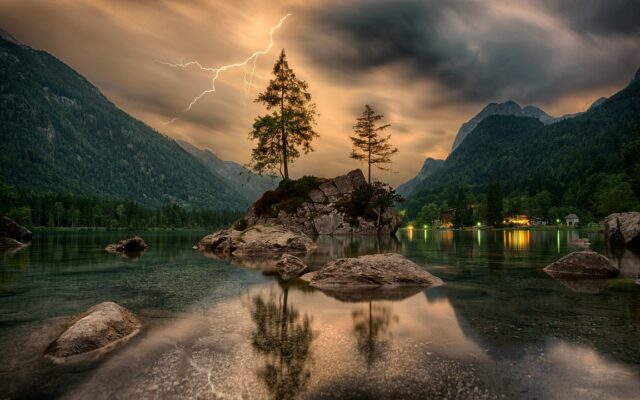 nature, waters, lake-3082832.jpg