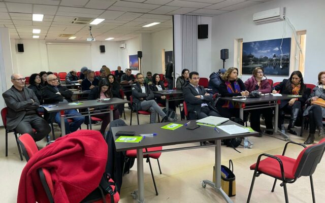 Photo 7-Formation journalistes-29 février 24