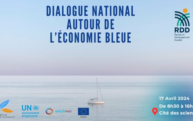 pour inviter les medias 17 avril - visuel