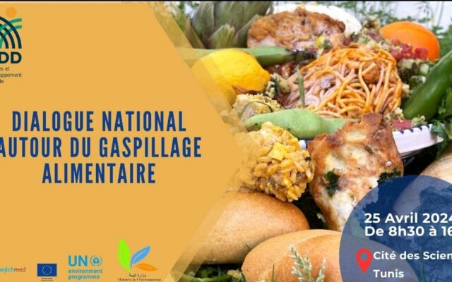 visuel 2eme conference